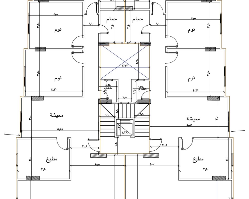 متكرر سرايا 2_page-0001