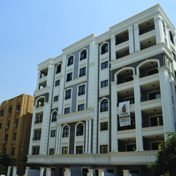 سرايا 11