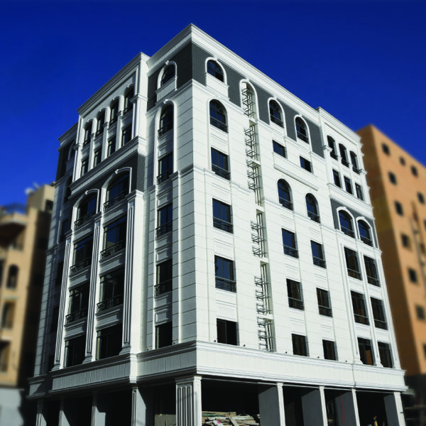 سرايا 12