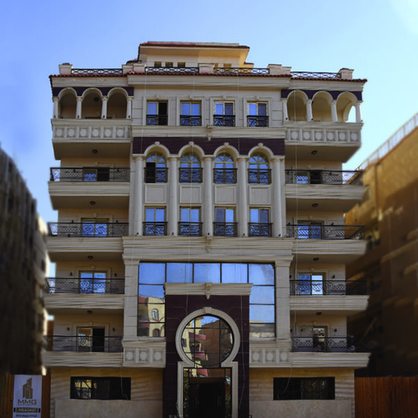 سرايا 2
