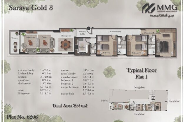 WhatsApp Image 2025-06-26 at 12.35.27 PM (1) (3) (1)