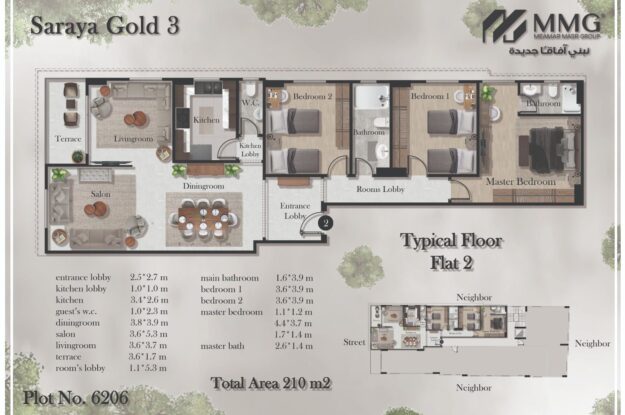 WhatsApp Image 2025-06-26 at 12.35.27 PM (2) (2) (1)