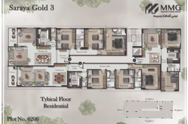 WhatsApp Image 2025-06-26 at 12.35.27 PM (4)