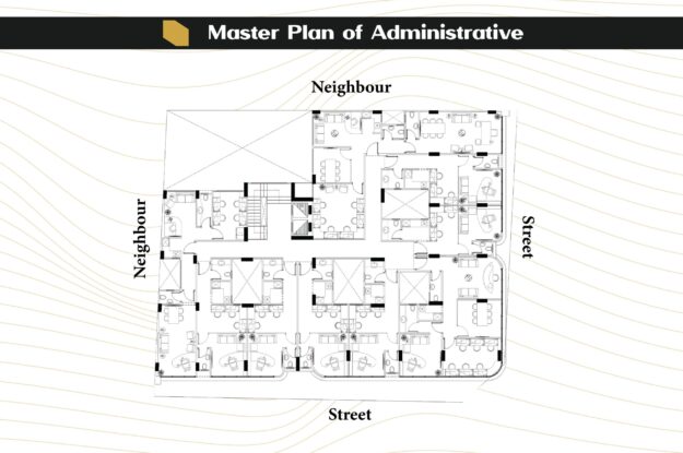 Brochour-Admin-master-plan