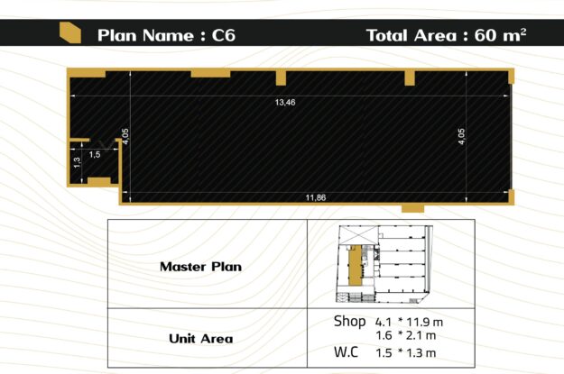 Brochour-Commerial-6