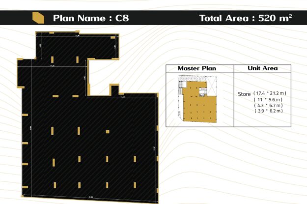 Brochour-Commerial-8