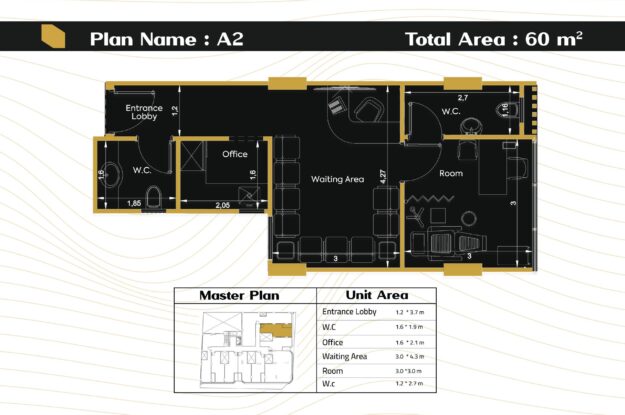 Brochour--Medical--2