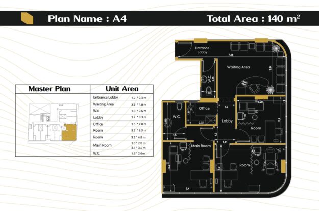 Brochour--Medical--4