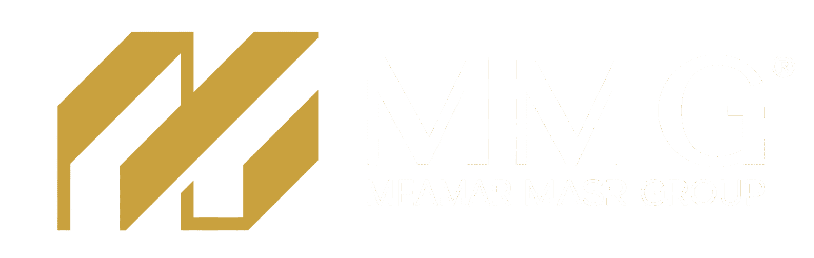 Meamar Masr Group