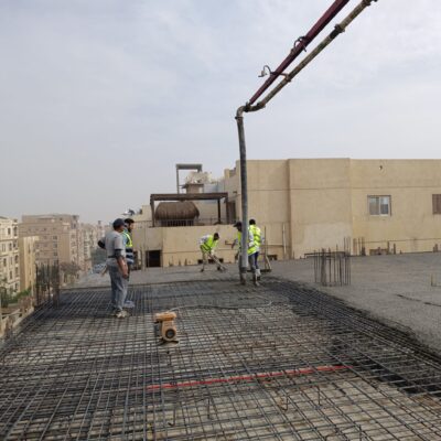 IMG_20251129_115610 (1)