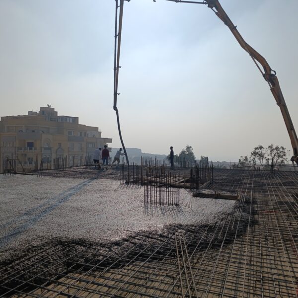 IMG 20251202 101011 (1)