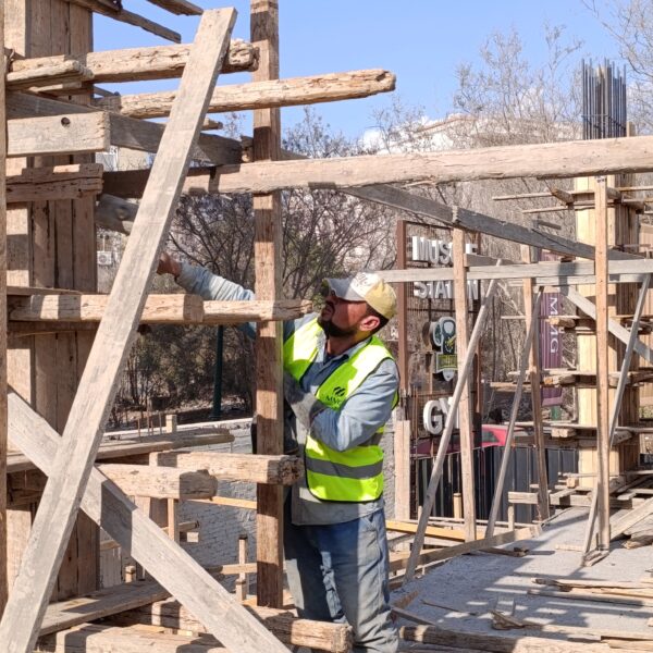 IMG 20260118 135314   Copy