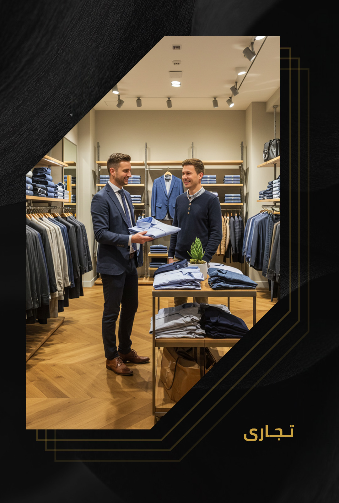 Website Image 2.jpg Website Image 2 jpg