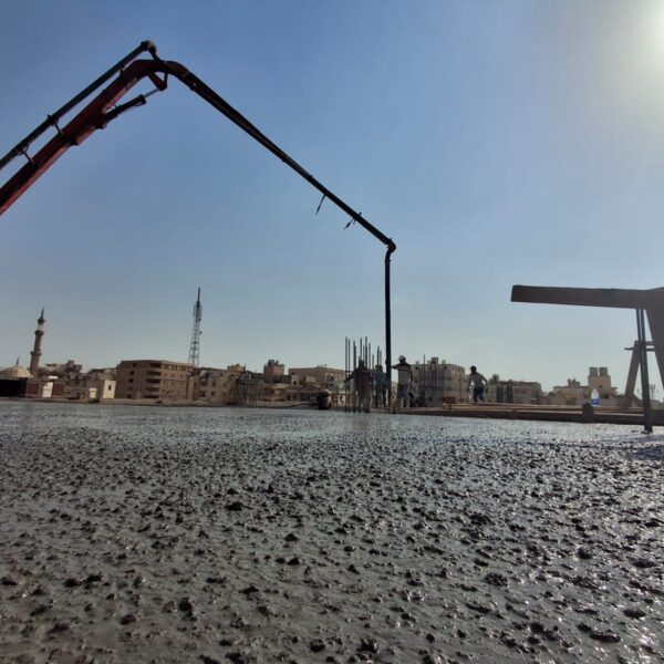 WhatsApp Image 2025-06-18 at 5.43.01 PM (1)