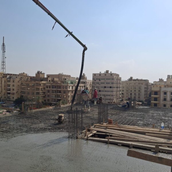 WhatsApp Image 2025-06-18 at 5.43.02 PM (2)