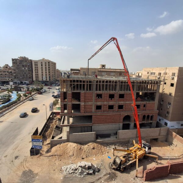 WhatsApp Image 2025-06-18 at 5.43.03 PM (1)