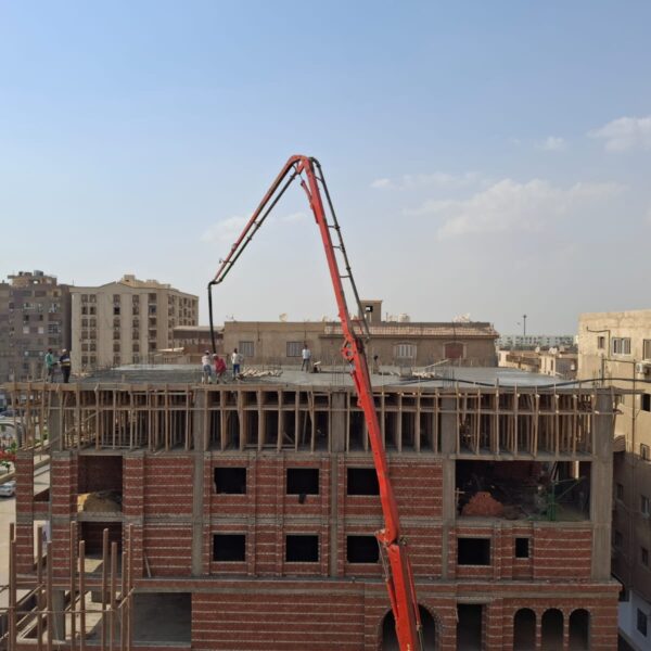 WhatsApp Image 2025-06-18 at 5.43.03 PM (2)