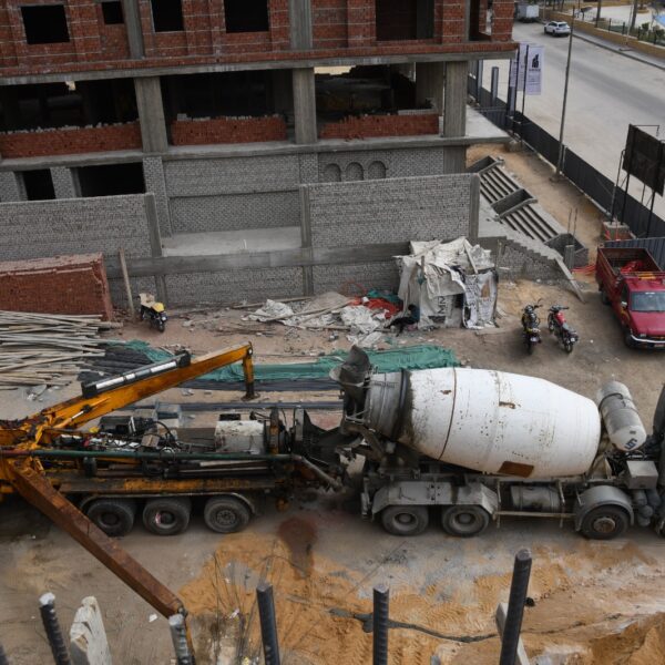 WhatsApp Image 2025-06-24 at 2.00.00 PM (2)