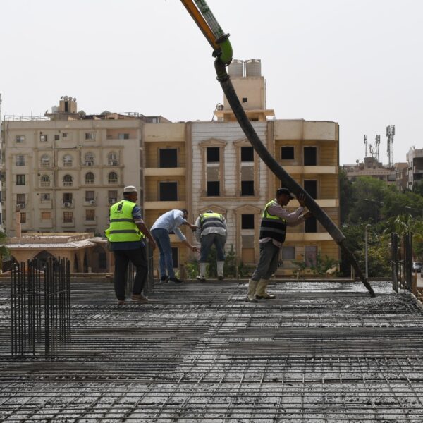 WhatsApp Image 2025-06-24 at 2.00.02 PM