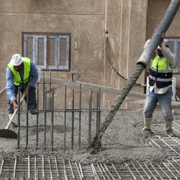 WhatsApp Image 2025-06-24 at 2.00.03 PM (1)