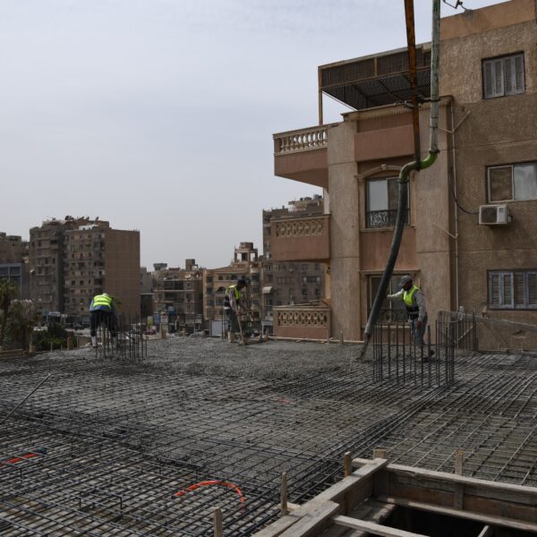 WhatsApp Image 2025-06-24 at 2.00.03 PM