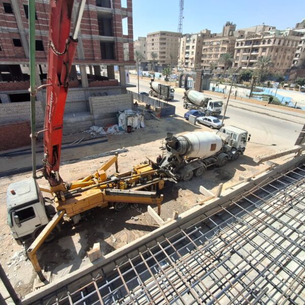 WhatsApp Image 2025-06-24 at 2.33.56 PM