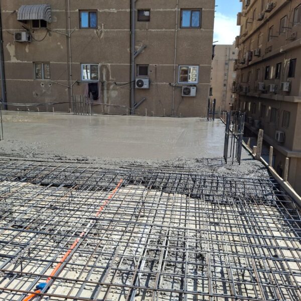 WhatsApp Image 2025-06-24 at 2.34.04 PM