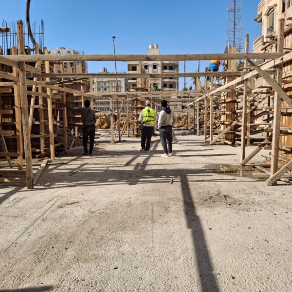 WhatsApp Image 2025-06-24 at 4.44.48 PM (2)