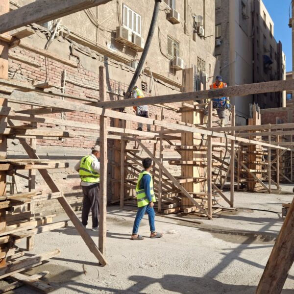 WhatsApp Image 2025-06-24 at 4.44.48 PM (4)