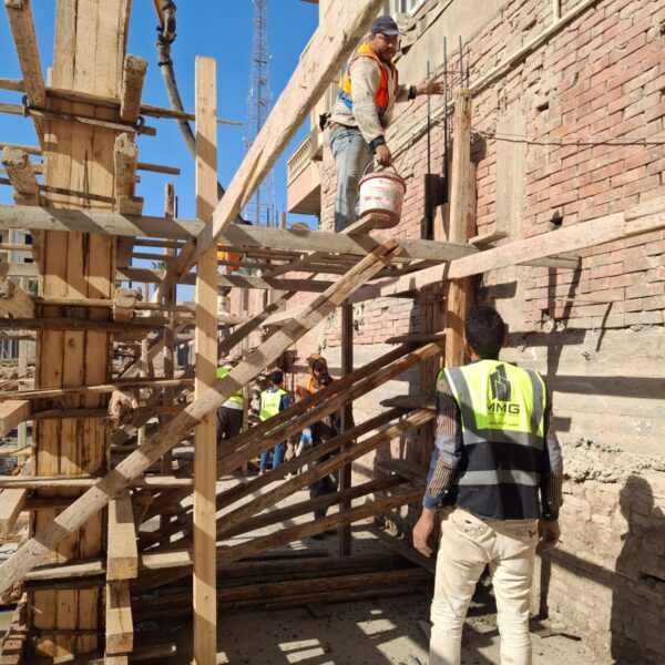 WhatsApp Image 2025-06-24 at 4.44.49 PM (3)