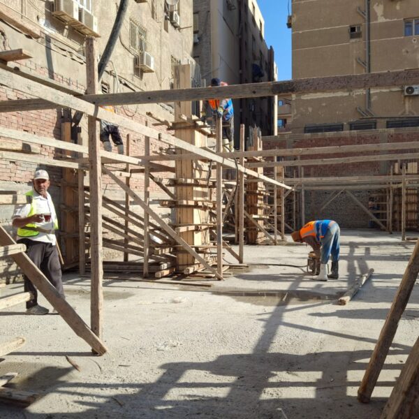 WhatsApp Image 2025-06-24 at 4.44.49 PM