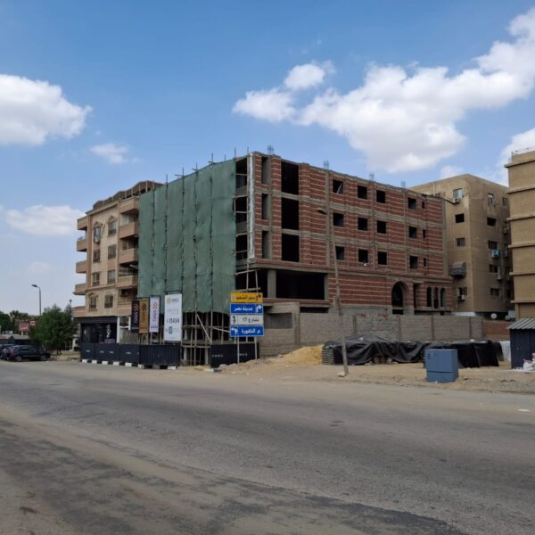 WhatsApp Image 2025-09-20 at 3.16.50 PM (1)