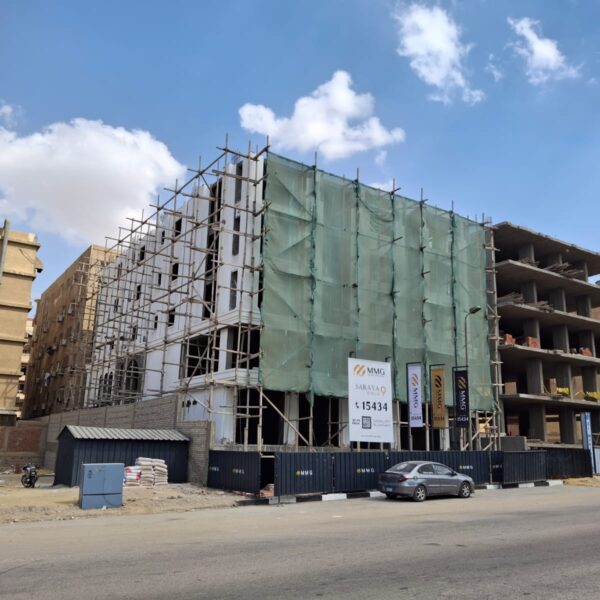 WhatsApp Image 2025-09-20 at 3.17.35 PM