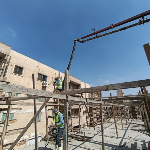 WhatsApp Image 2025 10 13 at 2 13 07 PM