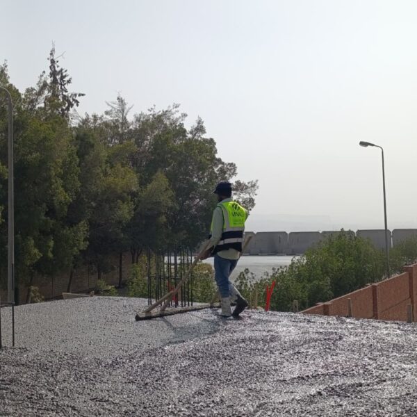 WhatsApp Image 2026 01 25 at 12 11 01 PM (1)