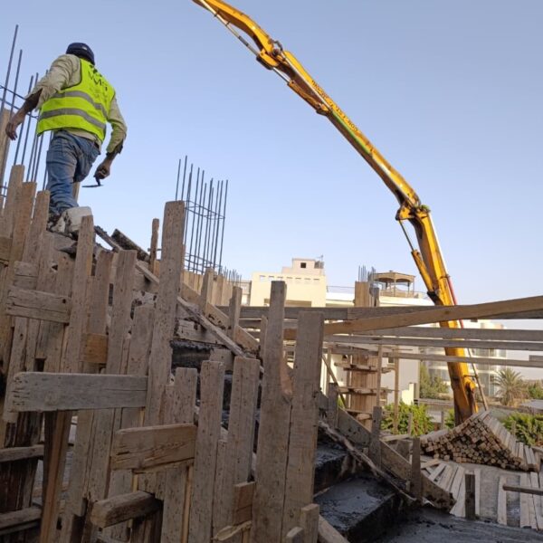 WhatsApp Image 2026 01 26 at 4 49 40 PM