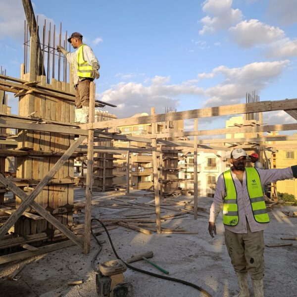 WhatsApp Image 2026 01 27 at 12 05 23 PM (1)