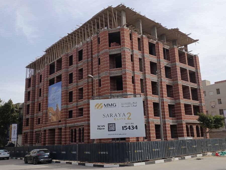 WhatsApp Image 2026-01-31 at 2.26.44 PM (2)