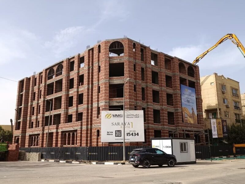 WhatsApp Image 2026-01-31 at 2.26.44 PM