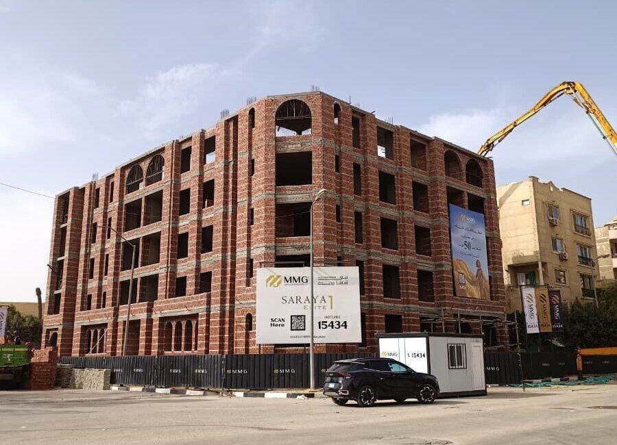 WhatsApp Image 2026-01-31 at 2.26.44 PM