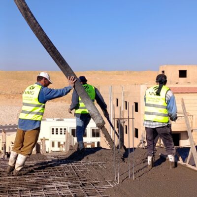 trashed-1768899820-IMG_20251218_135701