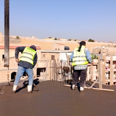 trashed-1768899822-IMG_20251218_135436 (1)