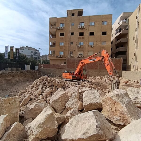 WhatsApp Image 2026 01 26 at 1 54 14 PM