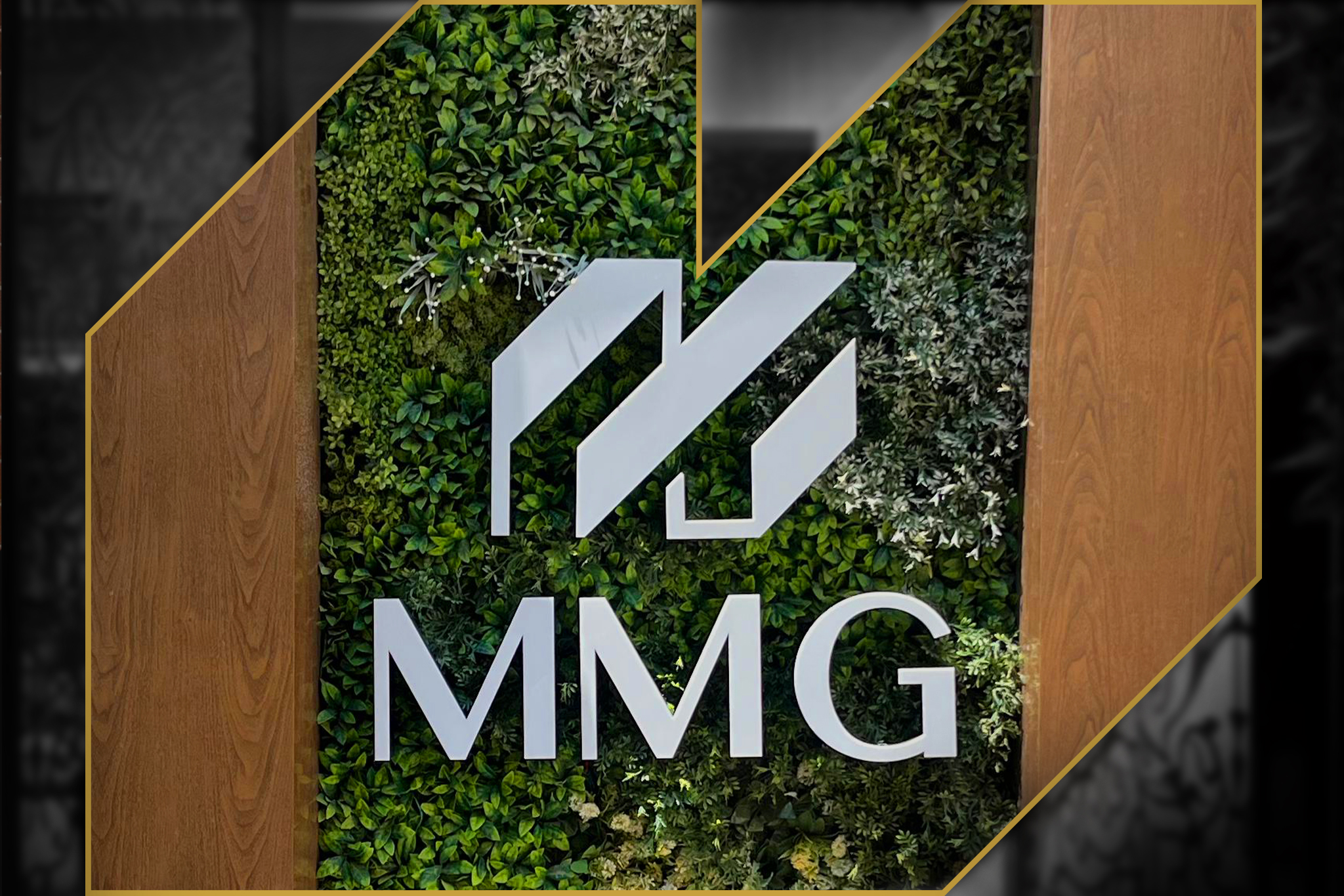 الرئيسية - معمار مصر جروب MMG الرئيسية - معمار مصر جروب MMG